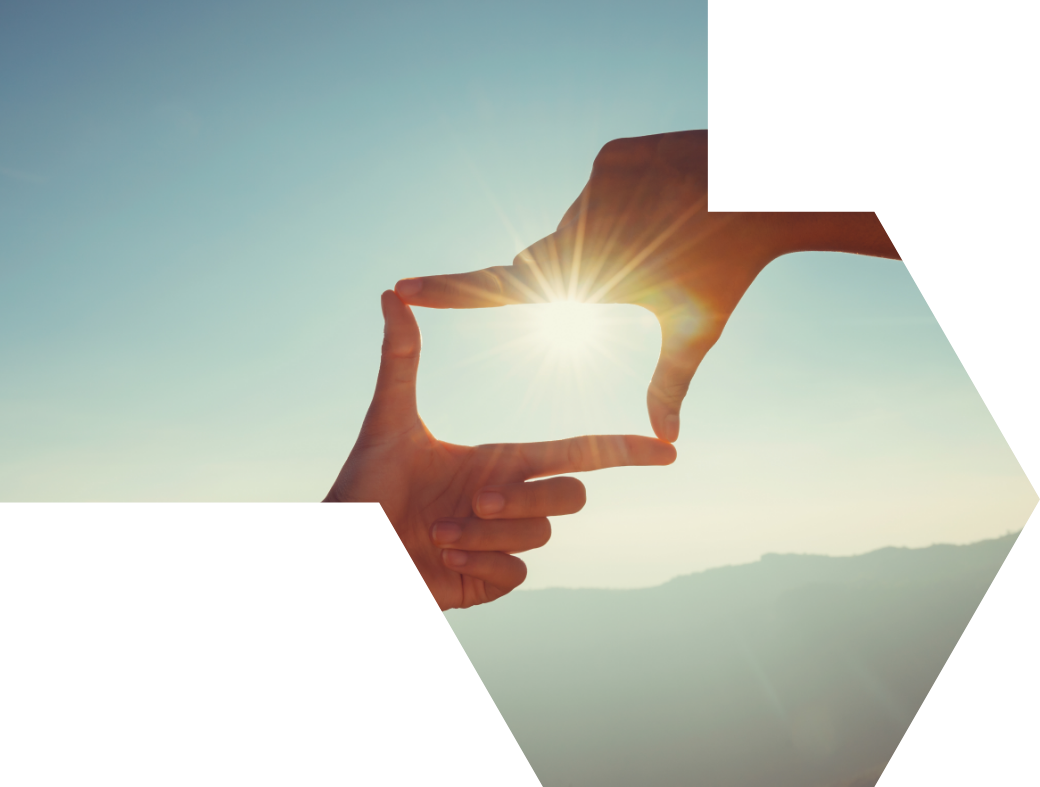 The AUO Way - 非凡娱乐的本质与理念，以及驱动我们团结一心实践共同愿景的原动力